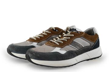 Australian Sneakers in maat 44 Bruin, Verzenden, Sneakers