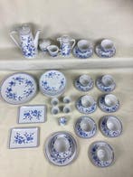 Seltmann Weiden - Eetservies (30) - Porselein