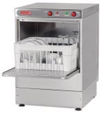 Glazenwasser | Mand 350x350mm | 230V | Naglanspomp |, Zakelijke goederen, Verzenden, Nieuw in verpakking