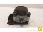 ABS Pomp Fiat Punto O185864