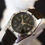 Hislon - Skin Diver Turkish Navy Military - Zonder, Nieuw