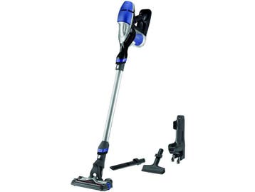 Rowenta RH 9051 WO - Air Force 360 - Snoerloze, Elektronische apparatuur, Verzenden, Zo goed als nieuw