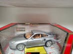 Bburago 1:18 - Modelauto - Porsche 911 Turbo, Nieuw
