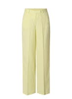 Yest broek Gilana Essential44Maat 42/44 (L), Kleding | Dames, Verzenden, Nieuw, Maat 42/44 (L), Overige kleuren