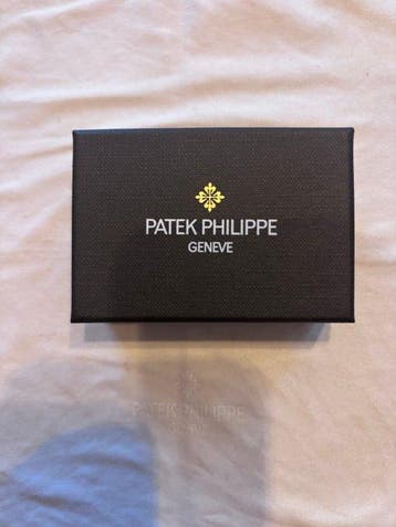 Sans prix de réserve - Other brand - Bracelet Argent