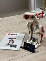 Lego Set - Star Wars - Star Wars Droïde - Lot