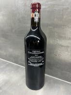 2015 Chateau Cos dEstournel - Saint-Estèphe 2ème Grand Cru