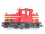 LGB G - 2061 - Locomotive diesel (1) - Schoema Dieselloc -, Hobby & Loisirs créatifs, Trains miniatures | Échelles Autre