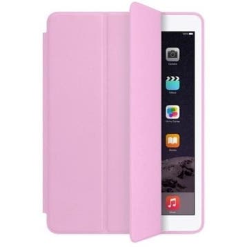 DrPhone IPH2 – Smart Cover Case – Lichtgewicht – Geschikt, Verzenden, Nieuw