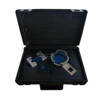 Tijdafstel set Opel & Saab 2.0 Turbo, Verzenden, Nieuw