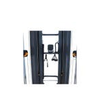 Lmx1045 - Dual Adjustable Pulley - Dap, Sport en Fitness, Fitnessapparatuur, Ophalen of Verzenden, Nieuw