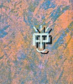 Alexandre Petrus (1988) - FRIDA KAHLO, Antiquités & Art