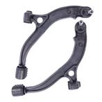 Draagarmset draagarmen CHRYSLER Voyager IV 4 Dodge Caravan N, Ophalen of Verzenden, Nieuw, Dodge