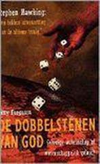 De dobbelstenen van god 9789055010592 K. Ferguson, Verzenden, Gelezen, K. Ferguson