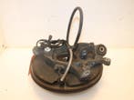 Fusee links-achter Chrysler 300 C O86675, Nieuw