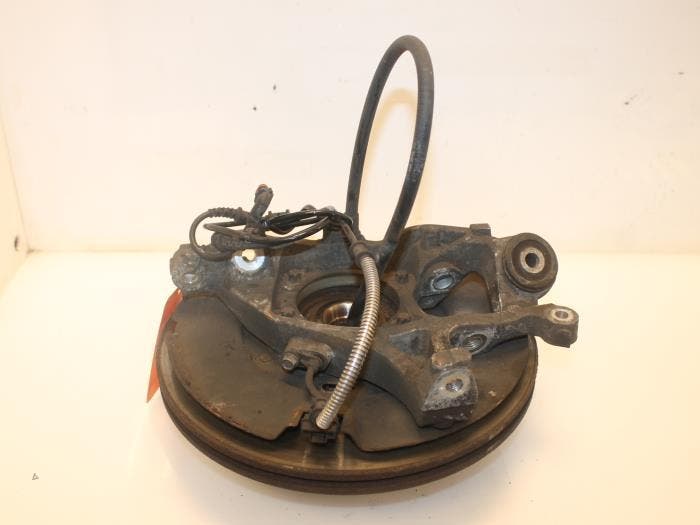 Fusee links-achter Chrysler 300 C O86675, Auto-onderdelen, Ophanging en Onderstel