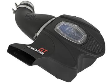 aFe Momentum GT Pro 5R Cold Air Intake System 12-17 Jeep, Ophalen of Verzenden