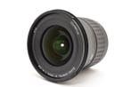 Olympus Zuiko Digital 4-5.6/9-18mm ED Objectif grand-angle, Nieuw