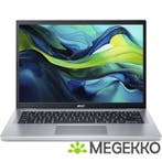 Acer Aspire Go 14 AG14-22P-R2C8 14  AMD Ryzen 3 Laptop, Verzenden, Nieuw