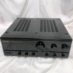 Sansui - AU-607KX Solid state geïntegreerde versterker, Nieuw