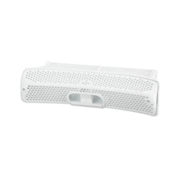 Siemens Wasdroger Pluizenfilter 00656033, Verzenden