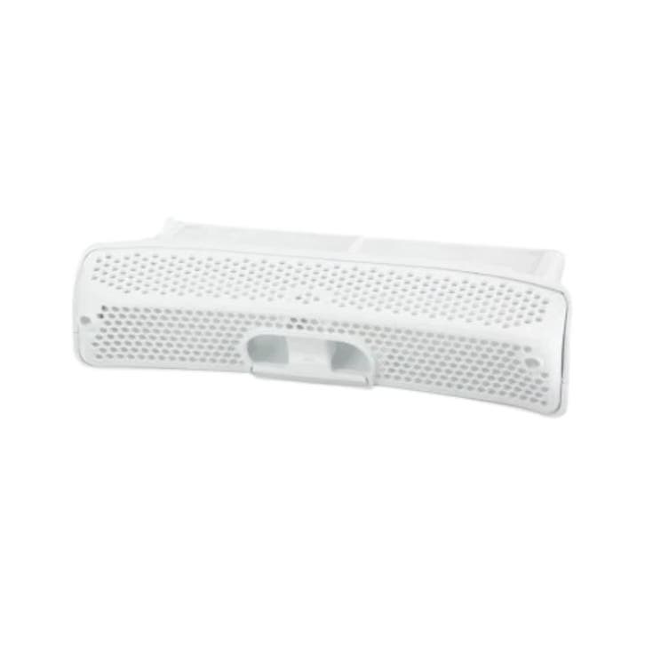 Siemens Wasdroger Pluizenfilter 00656033, Electroménager, Lave-linge, Envoi