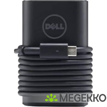 Dell Laptop AC Adapter 65W 450-AGOB, Informatique & Logiciels, Verzenden