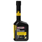 Wynn’s Diesel System Cleaner 325ml, Verzenden, Nieuw