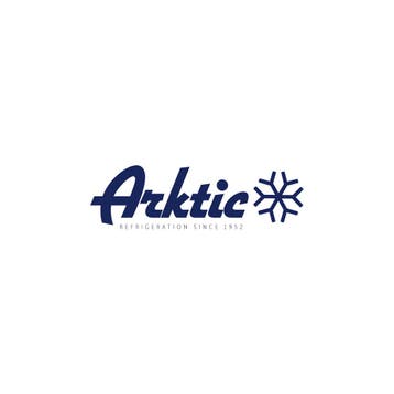 Fan Type 962732 | Arktic Drankenkoeling 233924 Arktic by, Verzenden