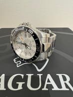 Jaguar - Executive Diver Special Edition - Sans prix de, Bijoux, Sacs & Beauté