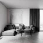 Nichba - Nichlas B. Andersen - Salontafel - Salontafel