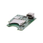 Dell 210Y6, Informatique & Logiciels, Ordinateurs & Logiciels Autre, Ophalen of Verzenden