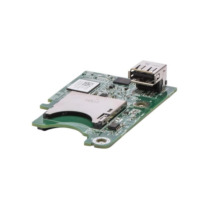 Dell 210Y6, Informatique & Logiciels, Ordinateurs & Logiciels Autre, Enlèvement ou Envoi