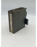 SIEMENS Simatic S7 6ES7321-1BL00-0AA0, Verzenden
