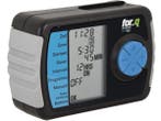 Veiling - FORQ Bewateringscomputer FQ-BC, Nieuw