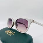 Other brand - Hally & Son - No Reserve - Lunettes de soleil, Handtassen en Accessoires, Zonnebrillen en Brillen | Dames, Nieuw