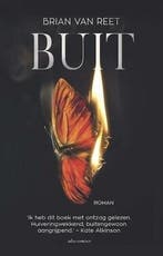 Buit (9789025450168, Brian Van Reet), Verzenden, Nieuw