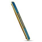 Broche - 14 carats Broche exclusive en or jaune 14 carats,
