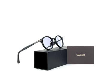 Tom Ford - TF1150-D/S-02Y, Special Lavender shade Cat:*1 AR+, Nieuw
