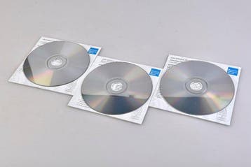 Deutsche Harmonia Mundi - Différents artistes - 50th
