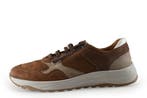 Waldlaufer Sneakers in maat 44 Bruin, Verzenden, Zo goed als nieuw, Sneakers, Waldlaufer
