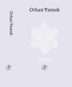 Sneeuw 9789029536721 Orhan Pamuk, Verzenden, Gelezen, Orhan Pamuk