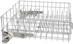 Bosch Bovenkorf 00685076, Elektronische apparatuur, Vaatwasmachines, Verzenden, Nieuw
