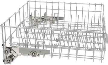 Bosch Bovenkorf 00685076, Verzenden