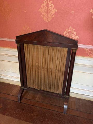 Schouw - 1800-1850, 1850-1900, Antiek en Kunst