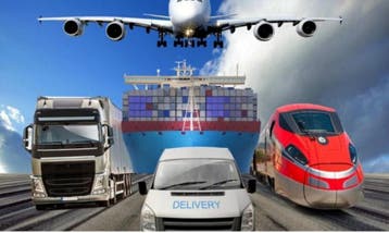 License de transport A louer, Vakbekwaamheid, Offres d'emploi
