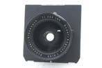 Schneider Super Angulon 8/90mm Copal No. 0 | Objectif