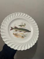 porcelaine de limoges - Haviland - Service de table (13) -