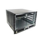 HP JG362A, Ophalen of Verzenden, Nieuw