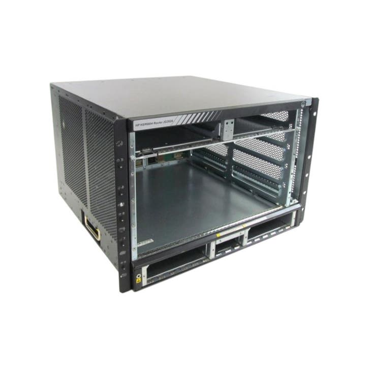 HP JG362A, Computers en Software, Netwerk switches, Ophalen of Verzenden